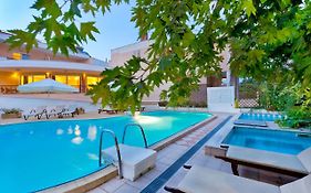 Hotel Filia